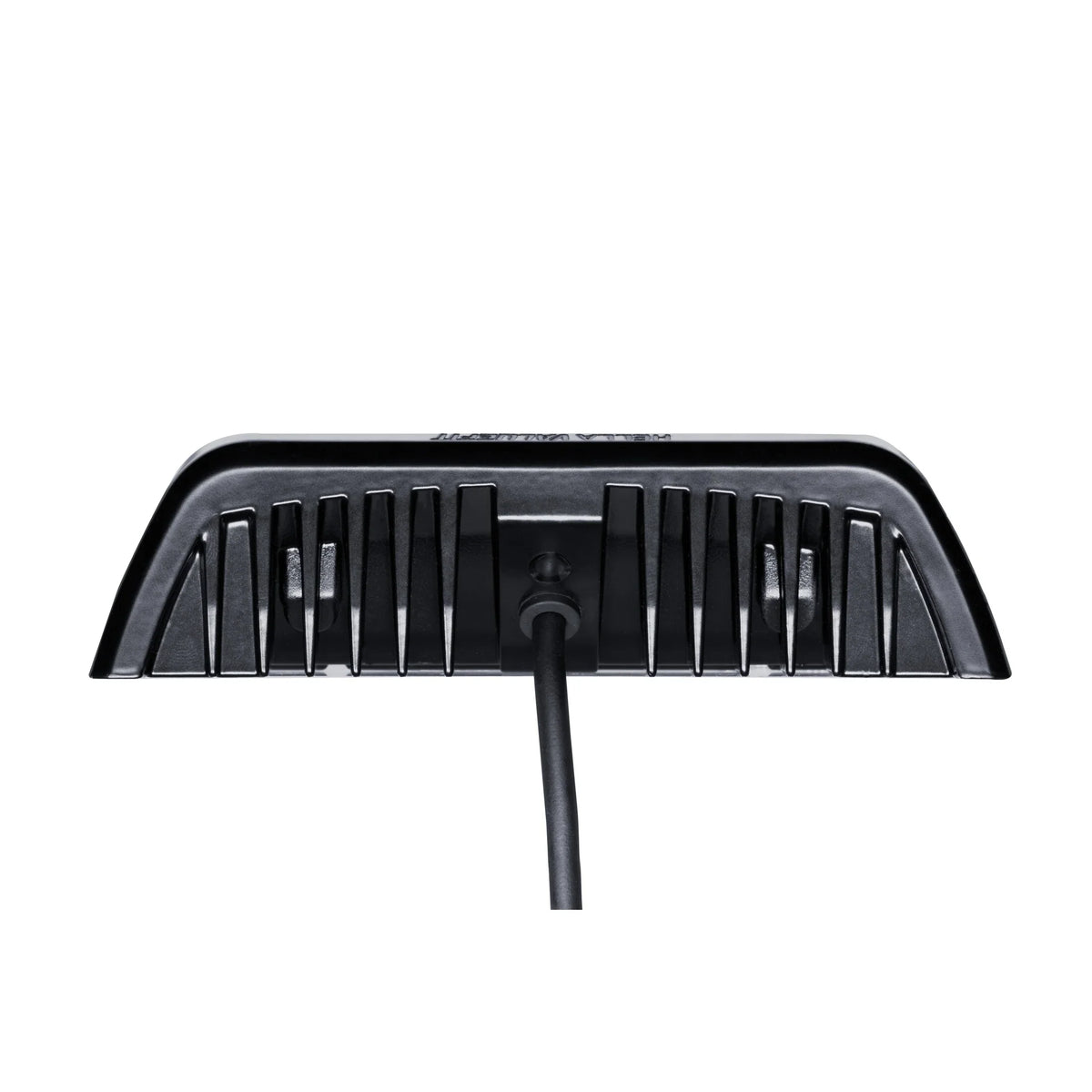 HELLA X-Treme Series LED Driving Lights, IP69K, rugged aluminum housing, auxiliary high-beam, off-road