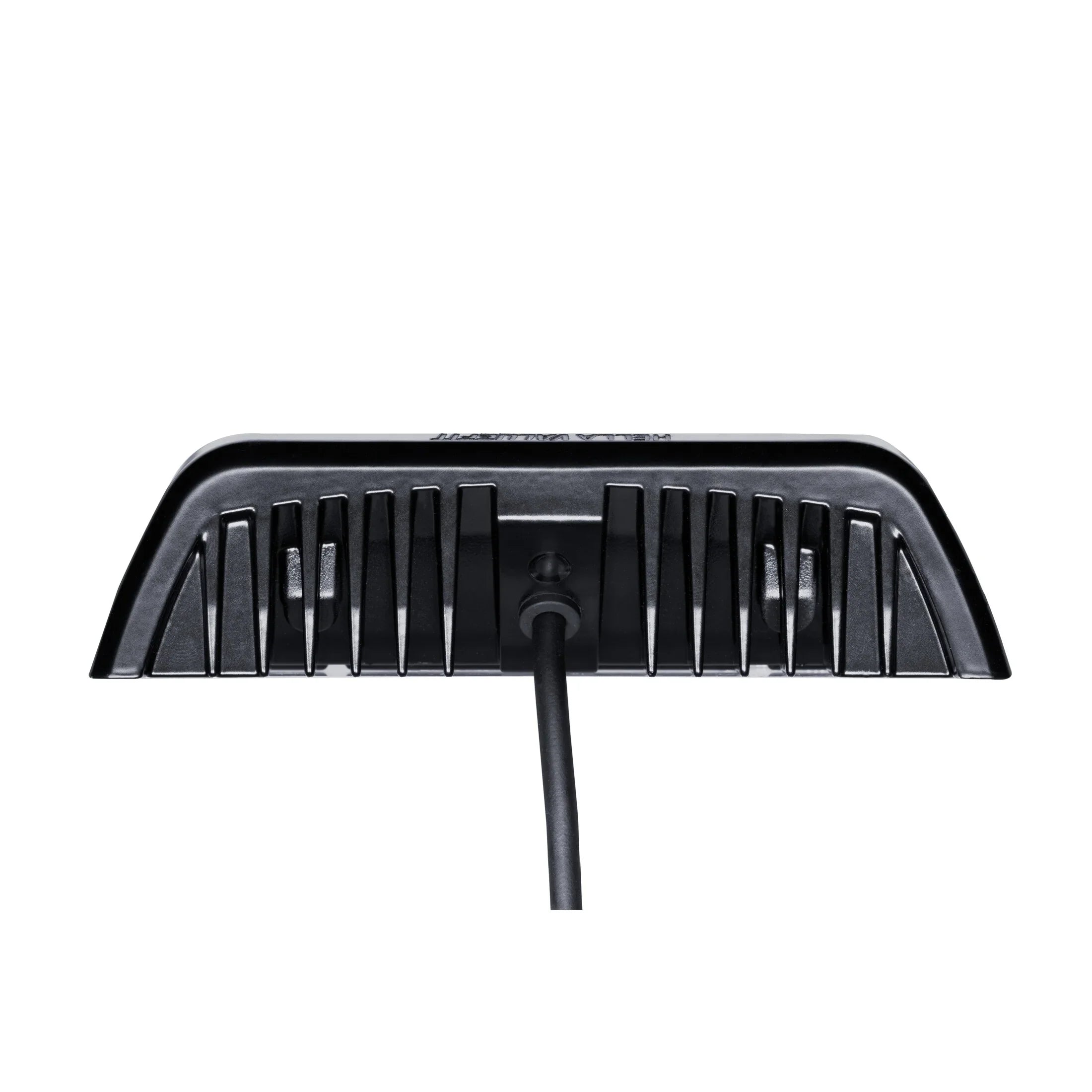 HELLA X-Treme Series LED Driving Lights, IP69K, rugged aluminum housing, auxiliary high-beam, off-road