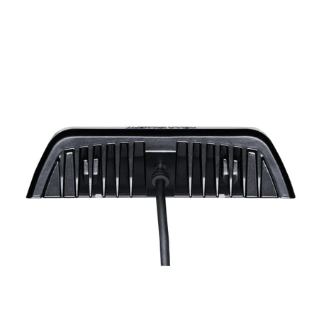 HELLA X-Treme Series LED Driving Lights, IP69K, rugged aluminum housing, auxiliary high-beam, off-road