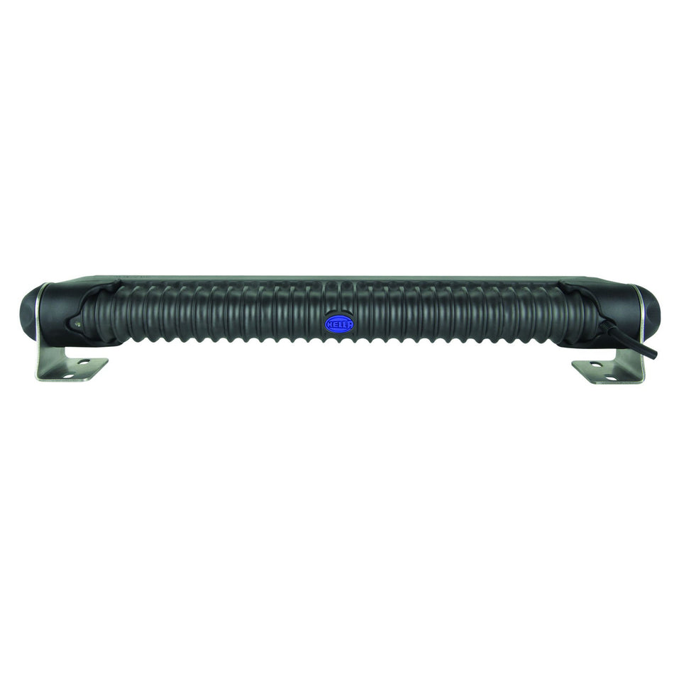 350 Series 16" LED Light Bar