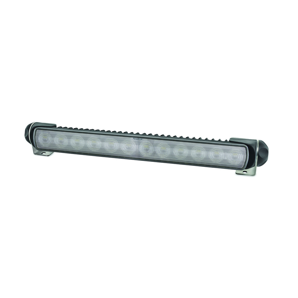 350 Series 16" LED Light Bar