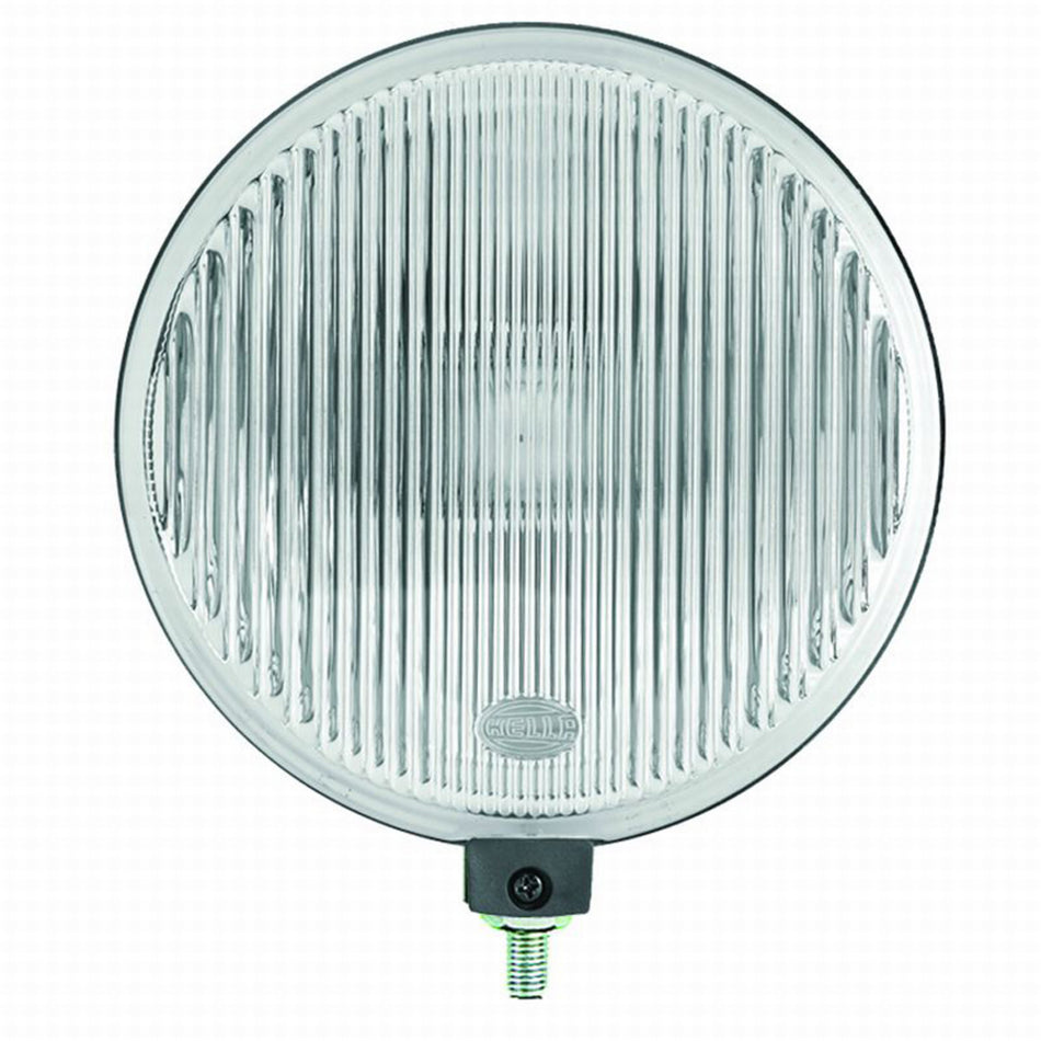 500 Halogen Fog Light - Kit