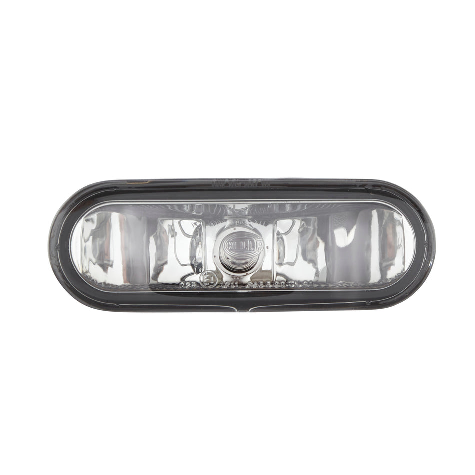 FF75 Halogen Lights
