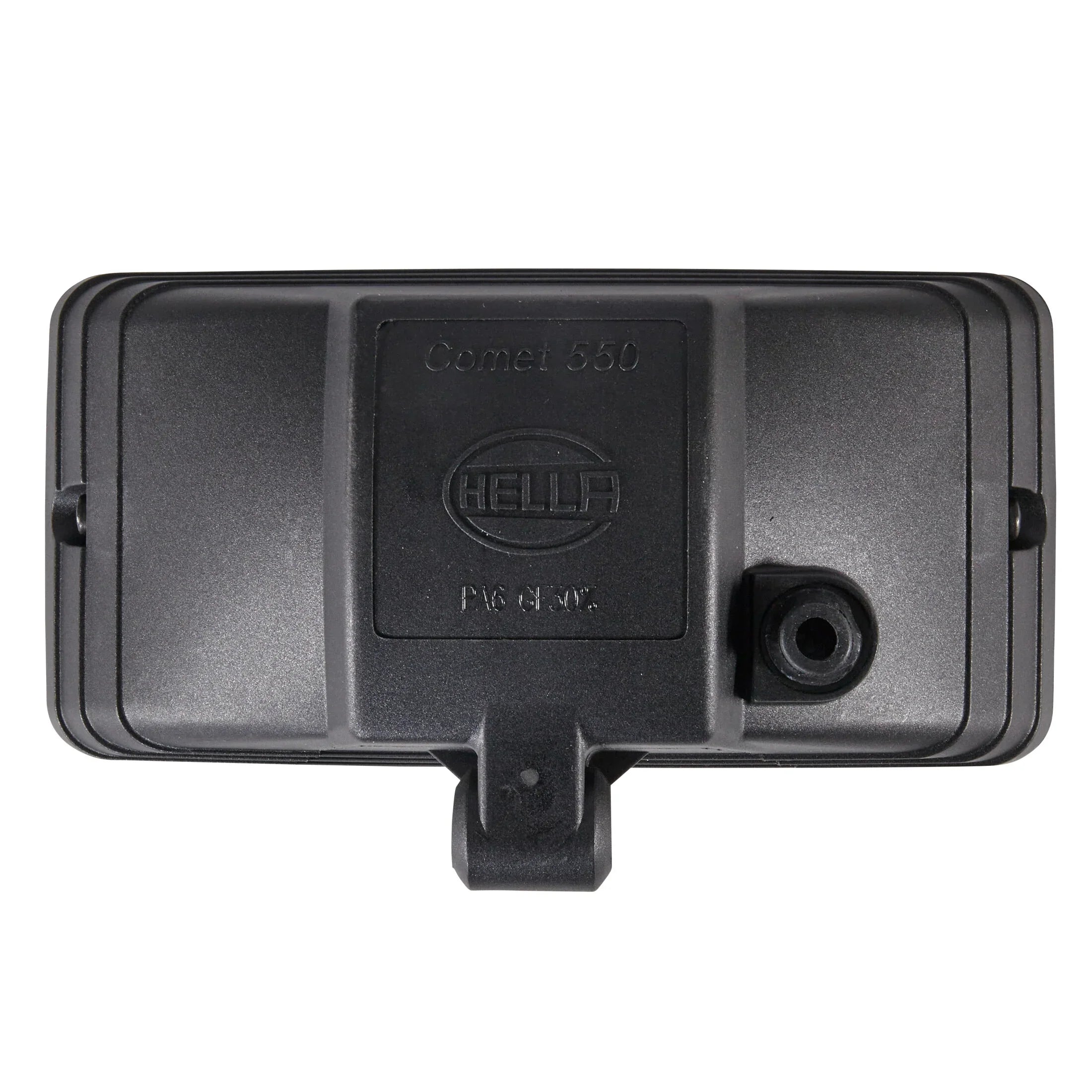 HELLA X-Treme Series LED Driving Lights rugged aluminum housing, IP69K, off-road auxiliary high-beam