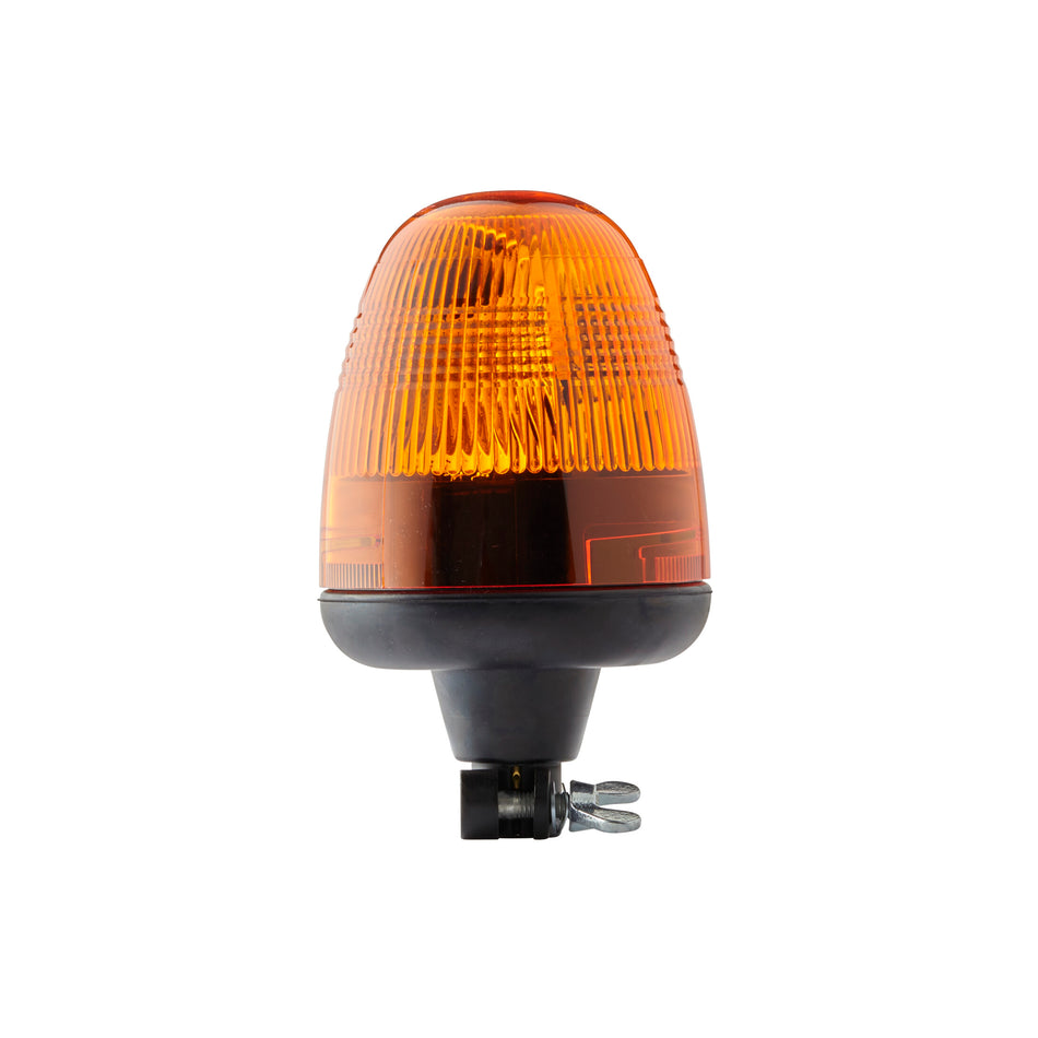 KL Rota Beacon