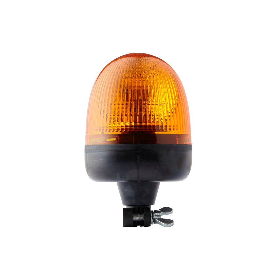 KL ROTA COMPACT