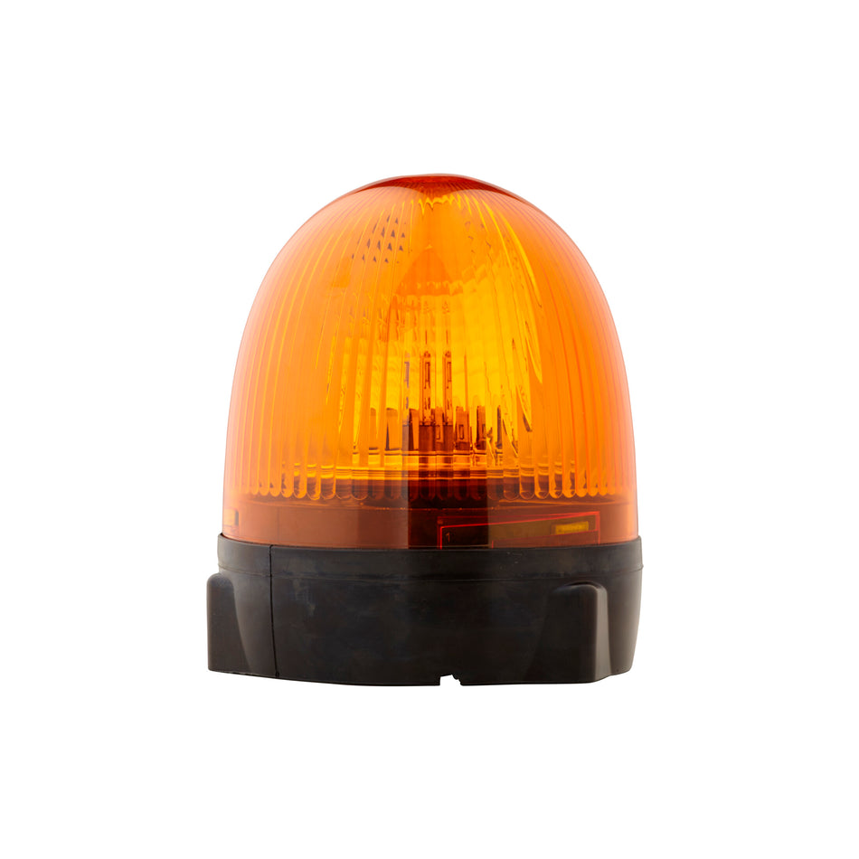 KL ROTA COMPACT