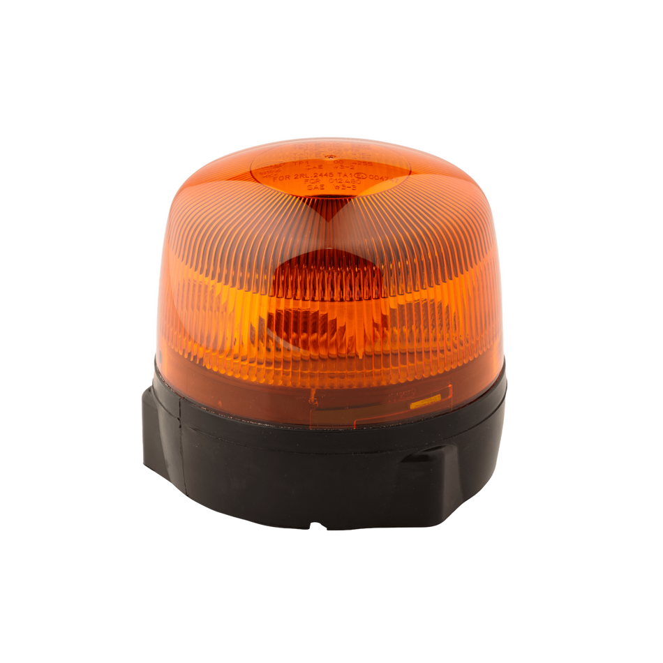 RotaLED Beacon
