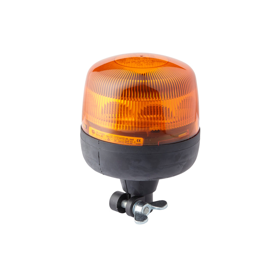 RotaLED Beacon