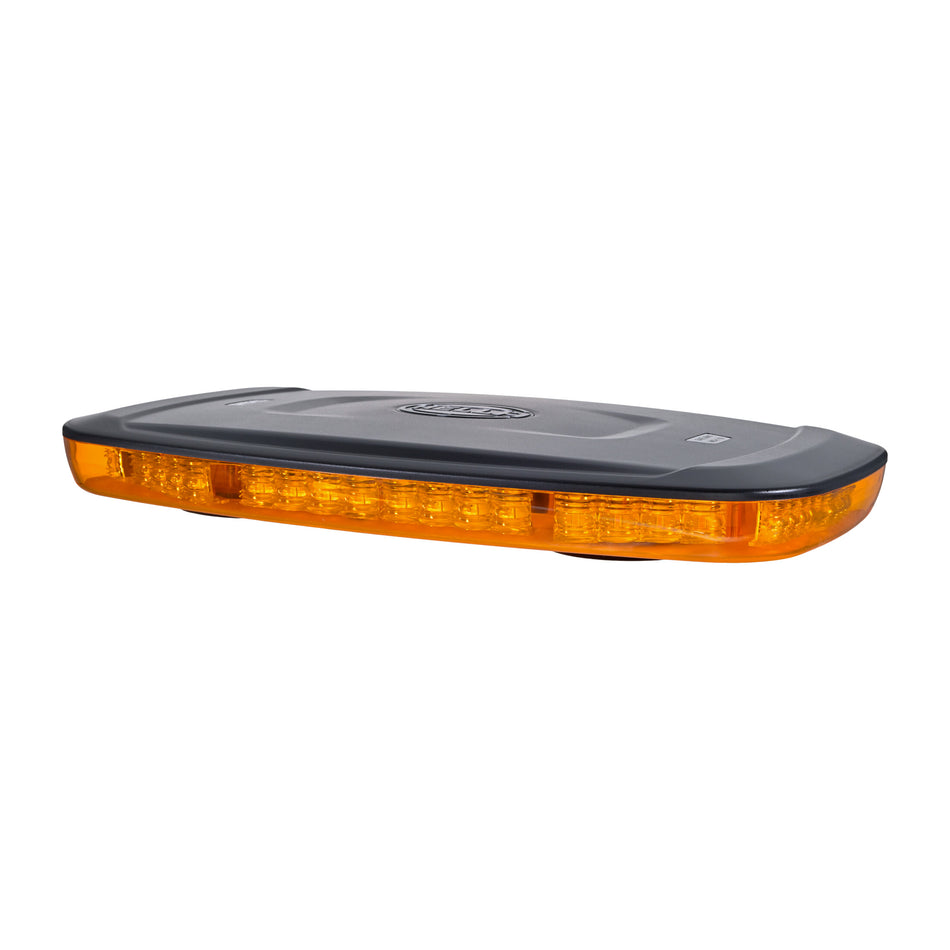 16” MINI LIGHTBAR