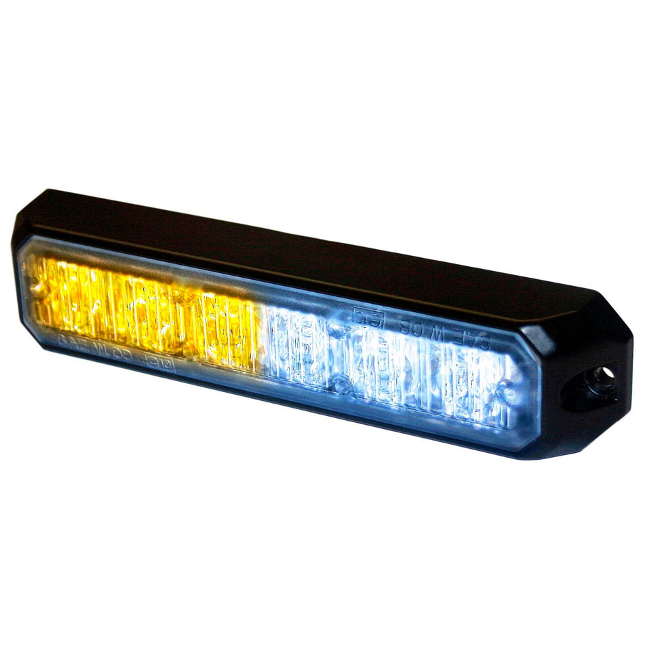MS6 LED Lightheads