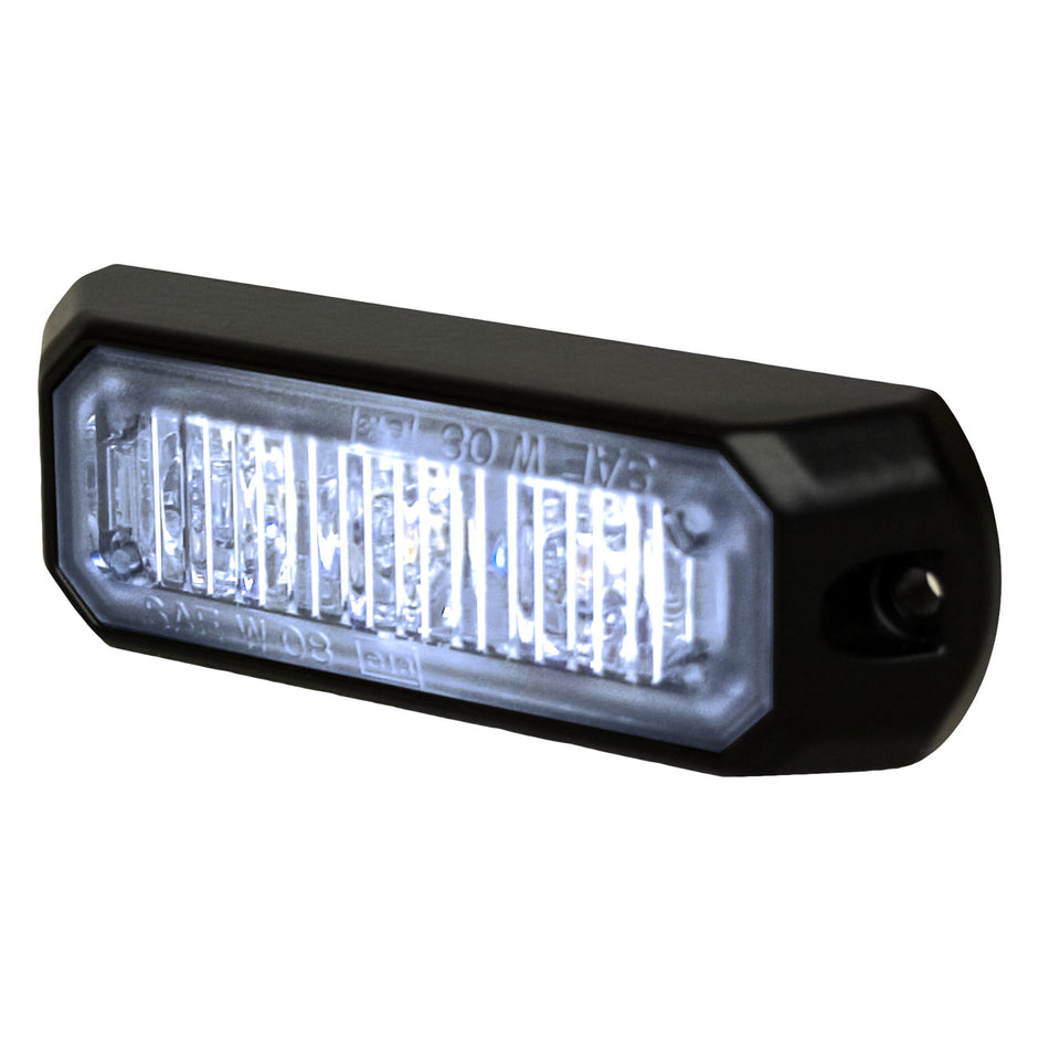 MS3 Mini LED Lighthead