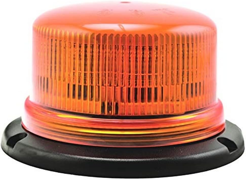 HELLA K-LED 100 LED – MyHellaLights