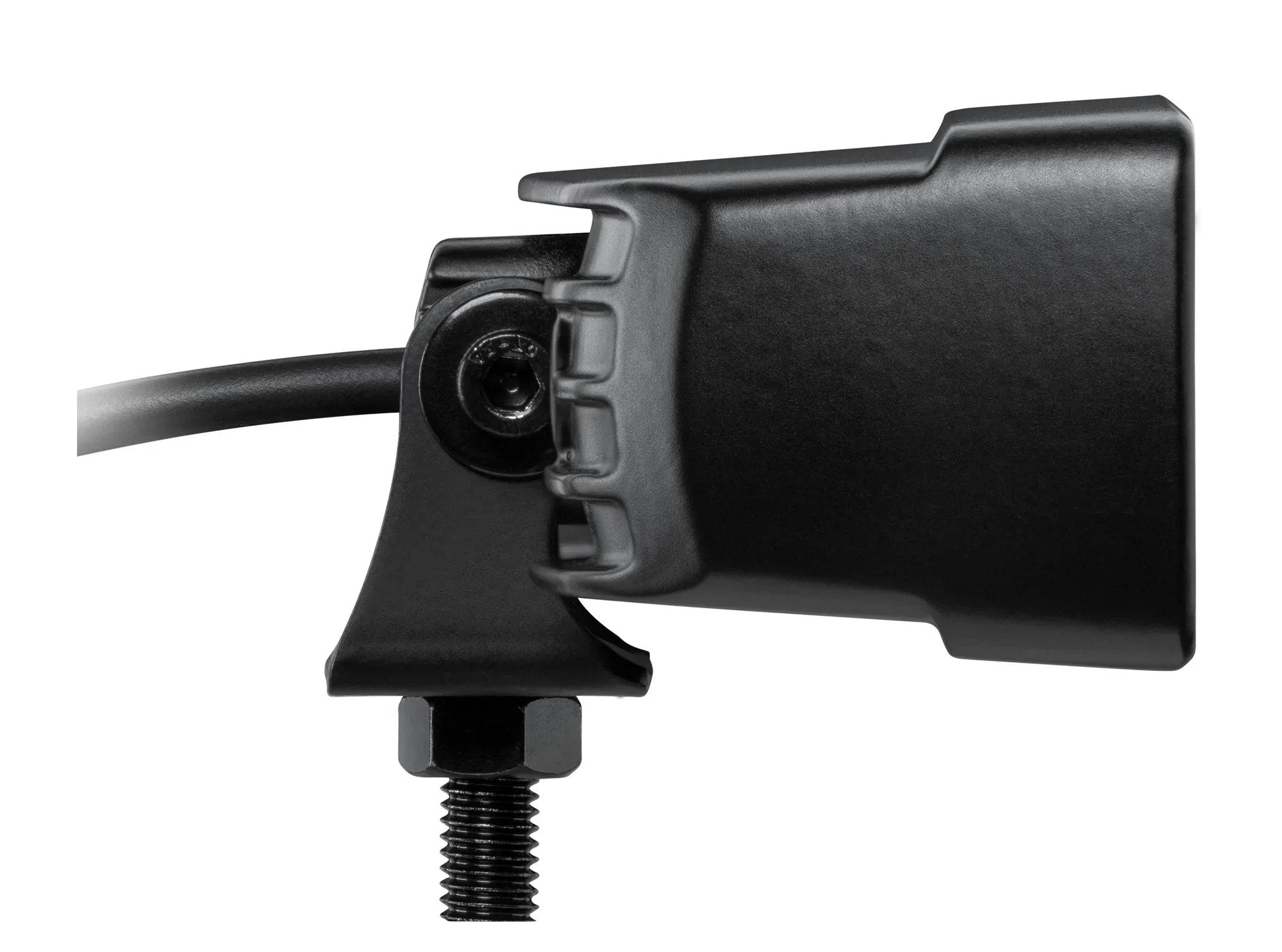HELLA X-Treme Series LED Driving Lights auxiliary high-beam, rugged aluminum housing, IP69K rated, off-road