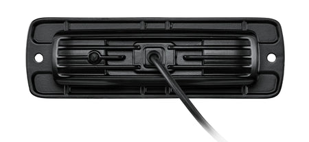 HELLA X-Treme Series LED Driving Lights IP69K with rugged aluminum housing for off-road auxiliary high-beam