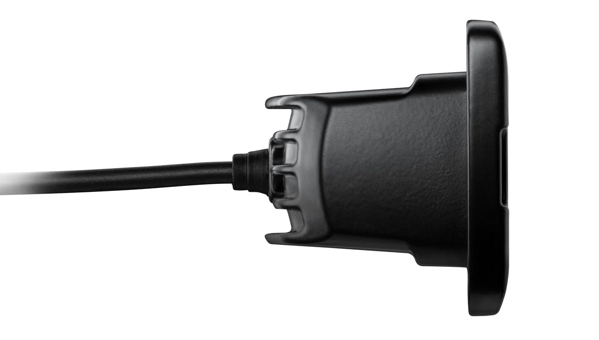 HELLA X-Treme Series LED Driving Lights with rugged aluminum housing, IP69K, auxiliary high-beam, off-road