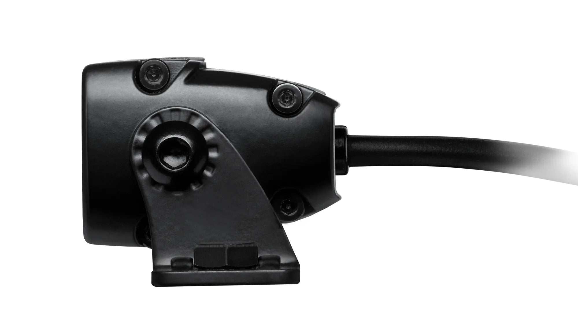 HELLA X-Treme Series LED Driving Lights, IP69K, rugged aluminum housing, for off-road auxiliary high-beam