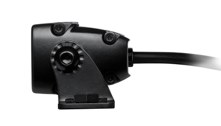 HELLA X-Treme Series LED Driving Lights, IP69K, rugged aluminum housing, for off-road auxiliary high-beam