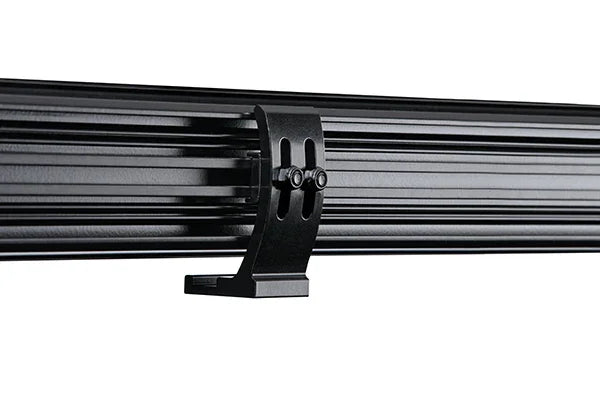 HELLA X-Treme Series LED Driving Lights with rugged aluminum housing, IP69K, auxiliary high-beam, off-road.