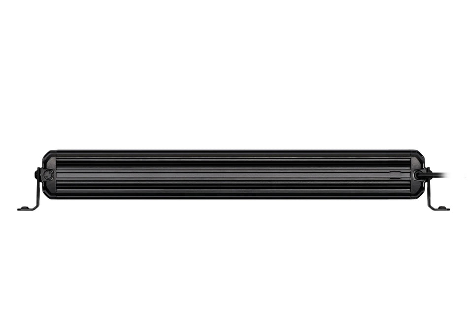 HELLA X-Treme Series LED Driving Lights with rugged aluminum housing, IP69K, off-road auxiliary high-beam