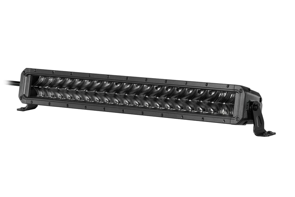 HELLA X-Treme Series LED Driving Lights with rugged aluminum housing, IP69K, off-road, auxiliary high-beam.