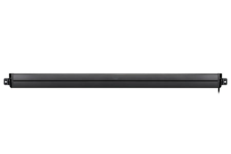 HELLA X-Treme Series LED Driving Lights bar, rugged aluminum housing, IP69K, off-road, auxiliary high-beam.