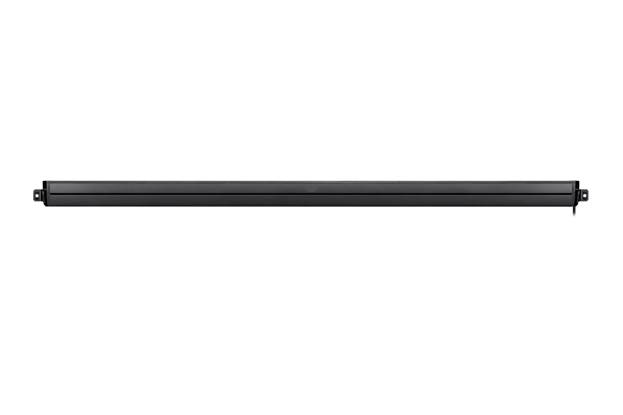 HELLA X-Treme Series LED Driving Lights, rugged aluminum housing, IP69K, off-road auxiliary high-beam bar