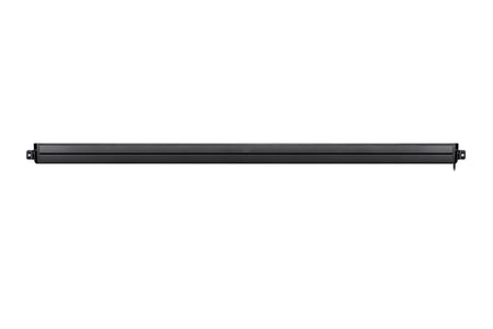 HELLA X-Treme Series LED Driving Lights, rugged aluminum housing, IP69K, off-road auxiliary high-beam bar