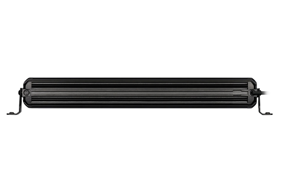 HELLA X-Treme Series LED Driving Lights, rugged aluminum housing, IP69K, off-road, auxiliary high-beam.
