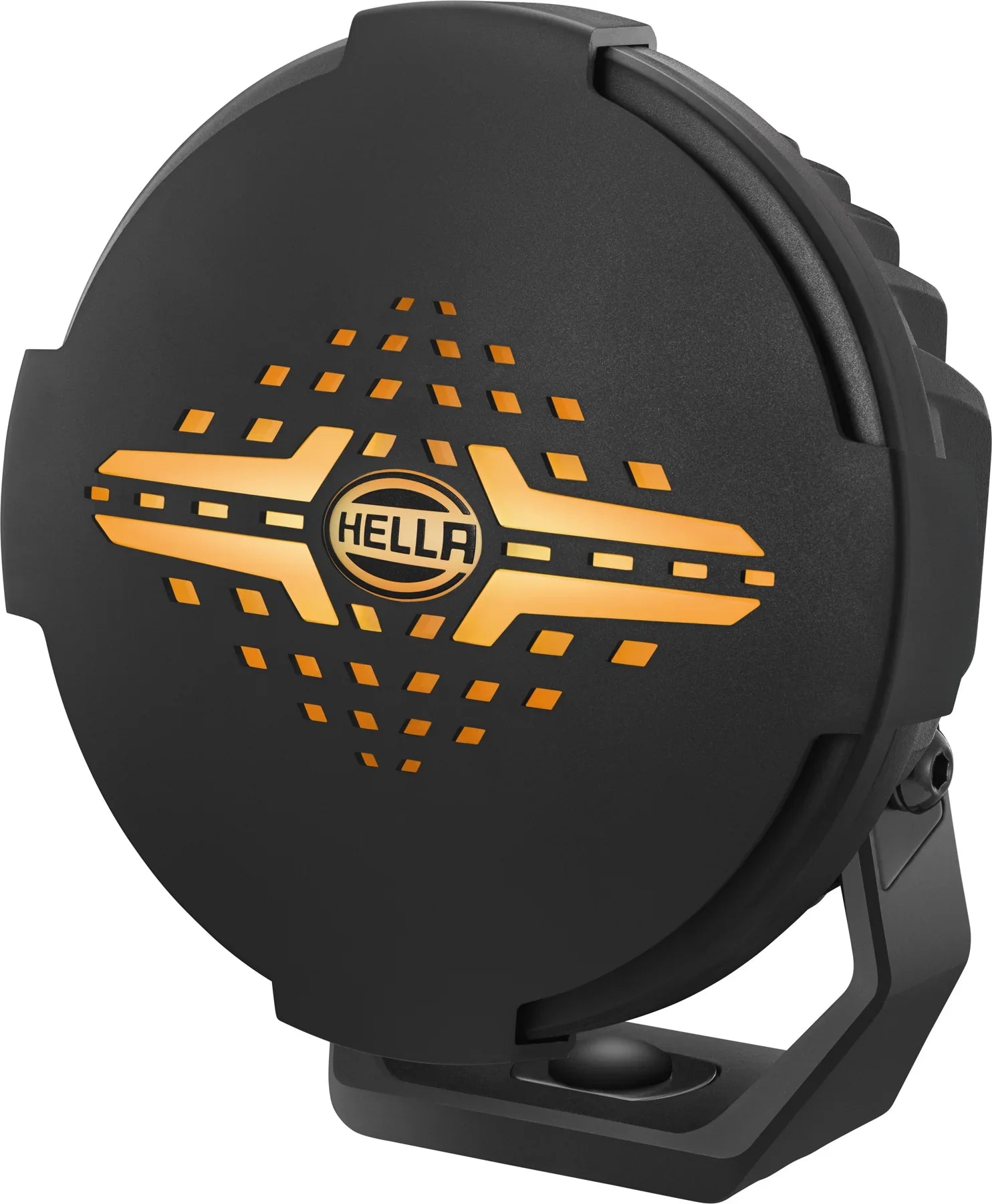 HELLA BLADE HP 6