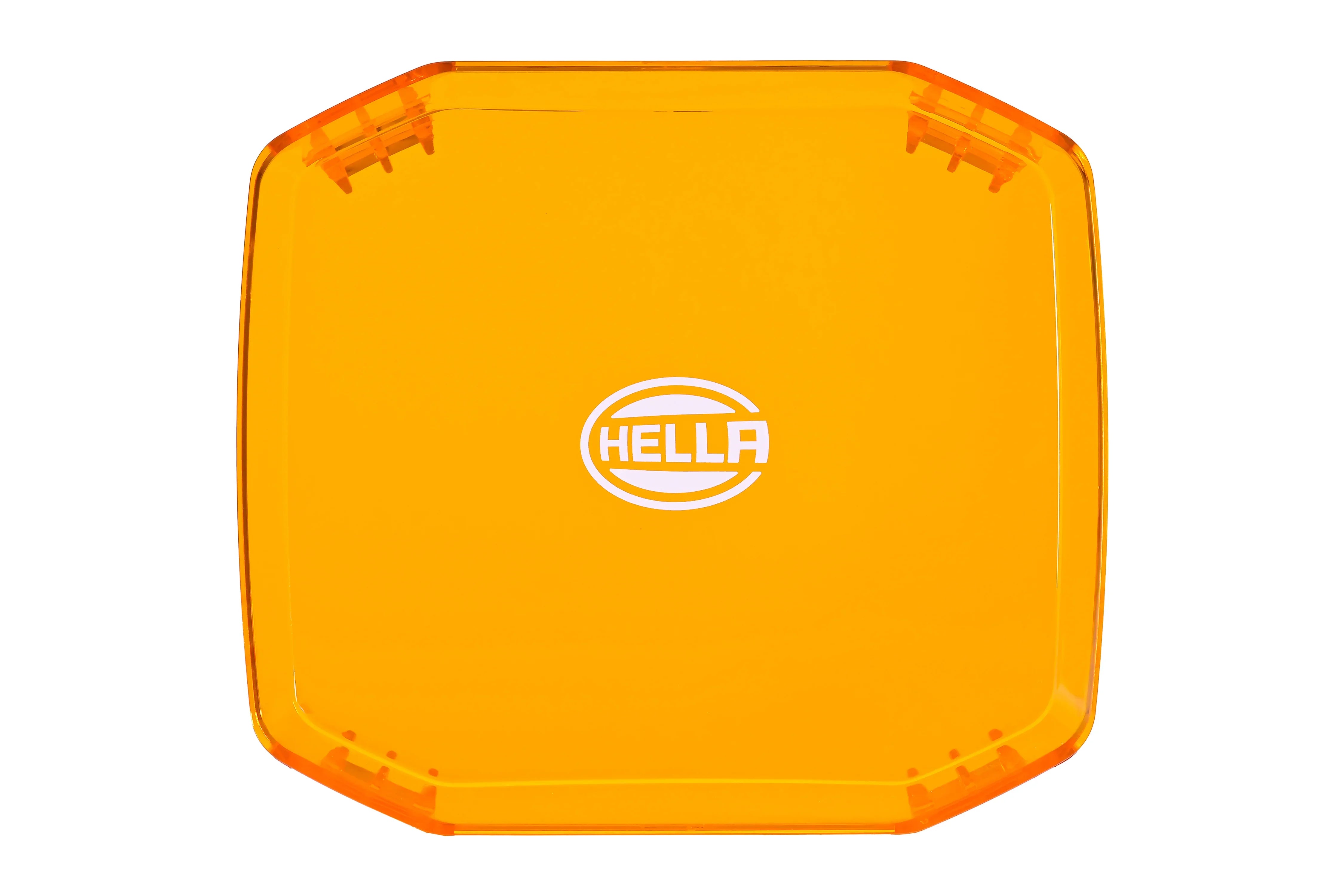 HELLA X-TREME XT-4A Cover: Amber – MyHellaLights