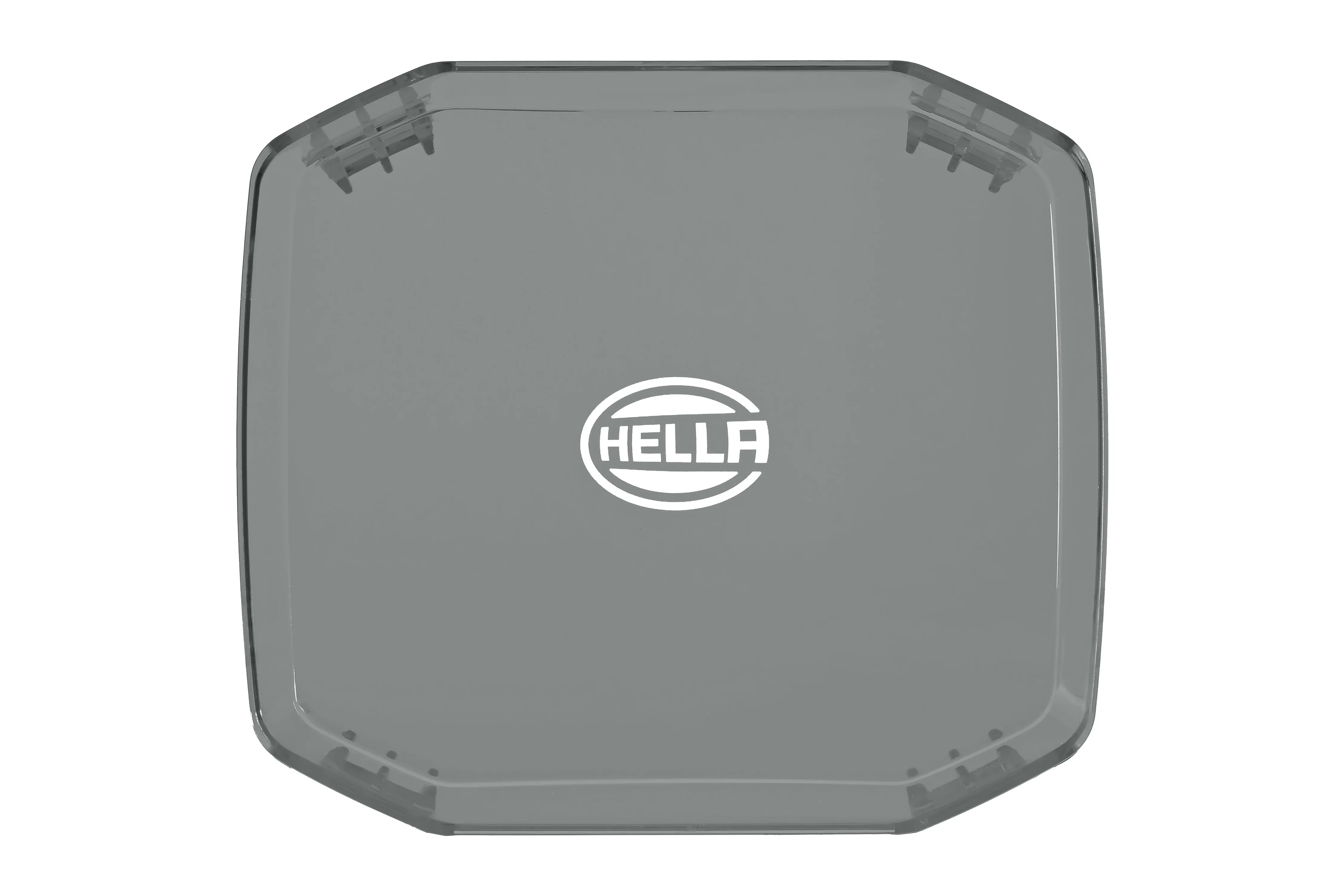 HELLA X-TREME XT-4A Cover: Smoke – MyHellaLights