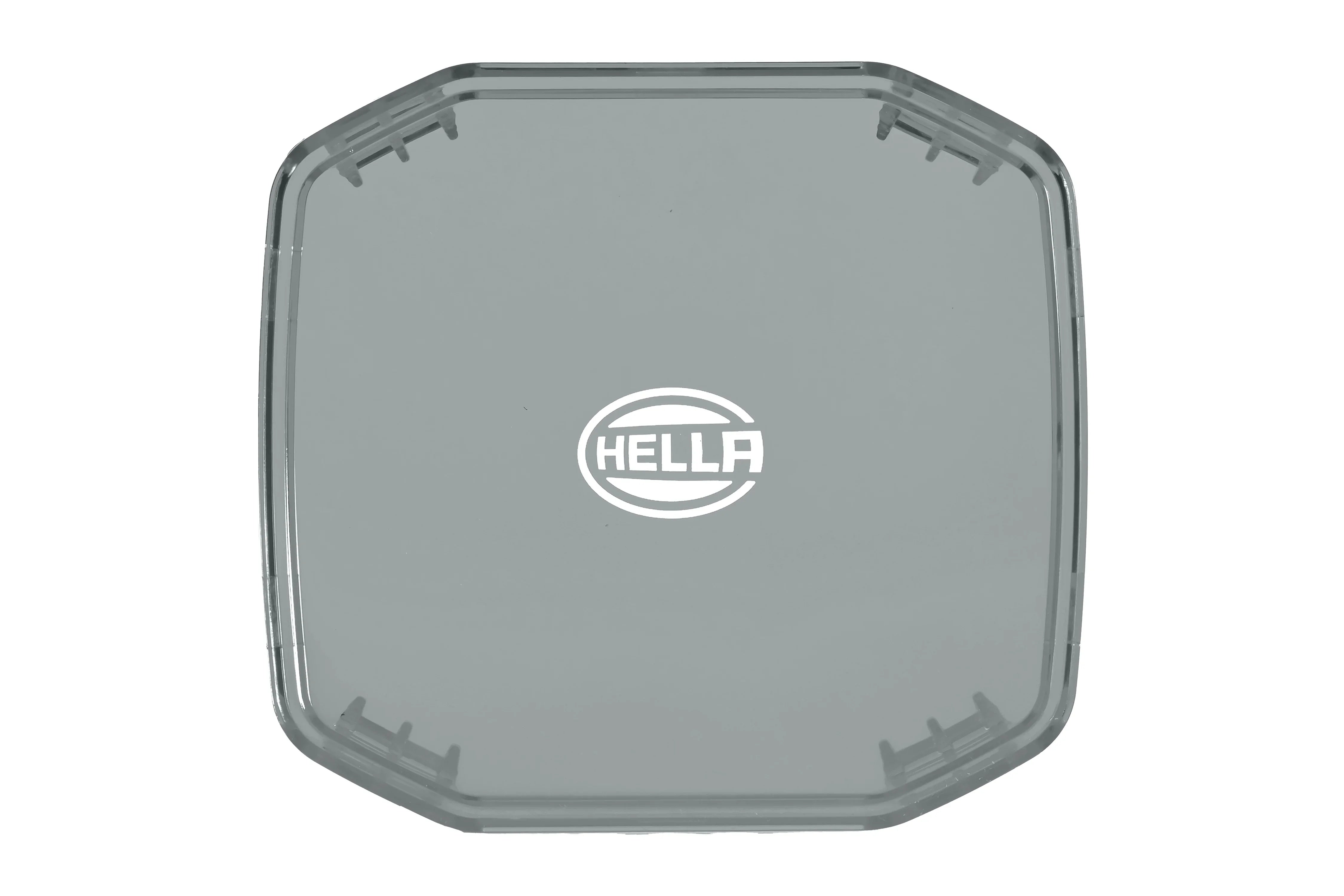 HELLA X-TREME XT-3A Cover: Smoke – MyHellaLights