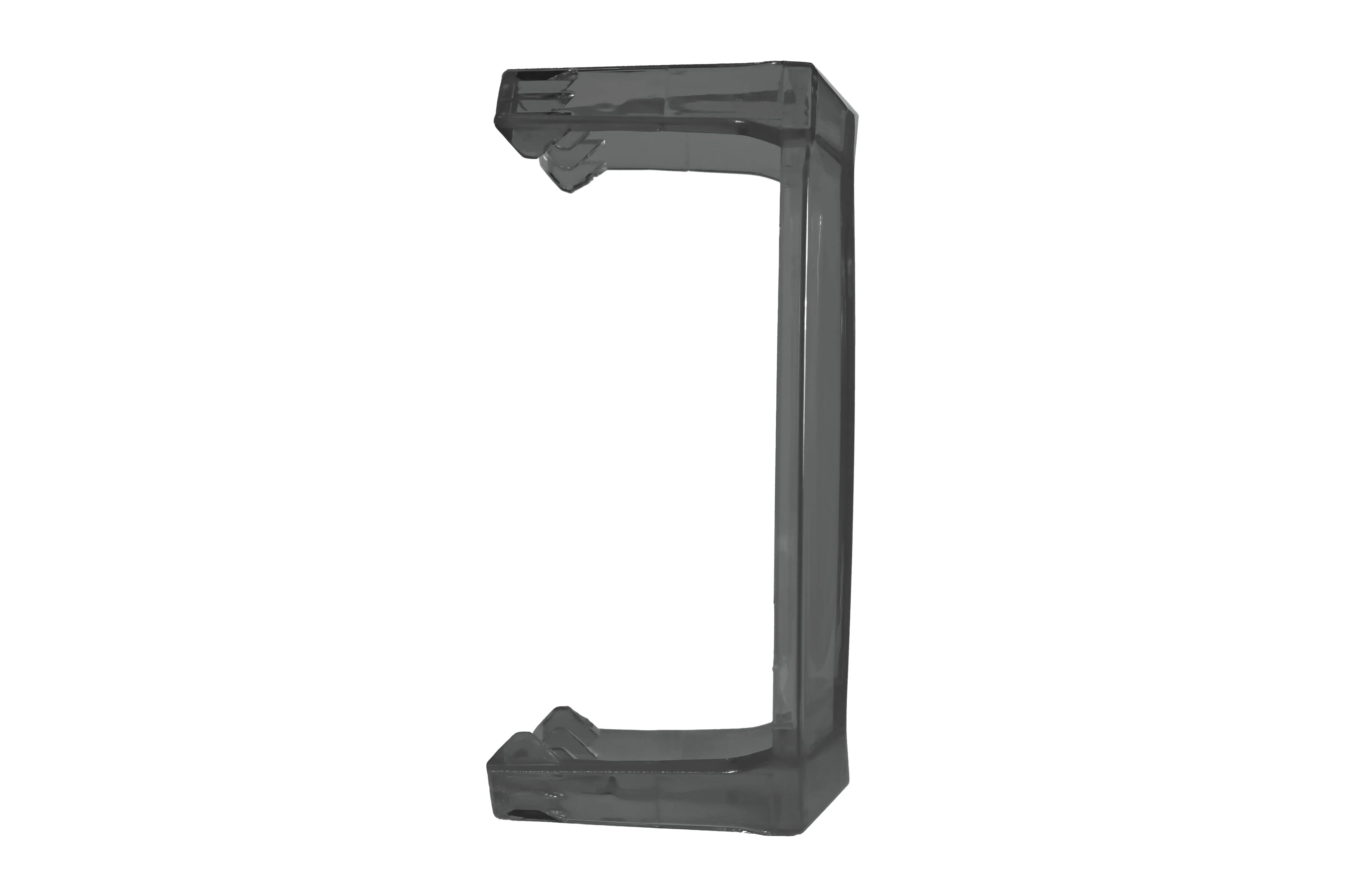 HELLA X-Treme Series rugged aluminum lens cover, IP69K rated for LED Driving Lights, off-road use