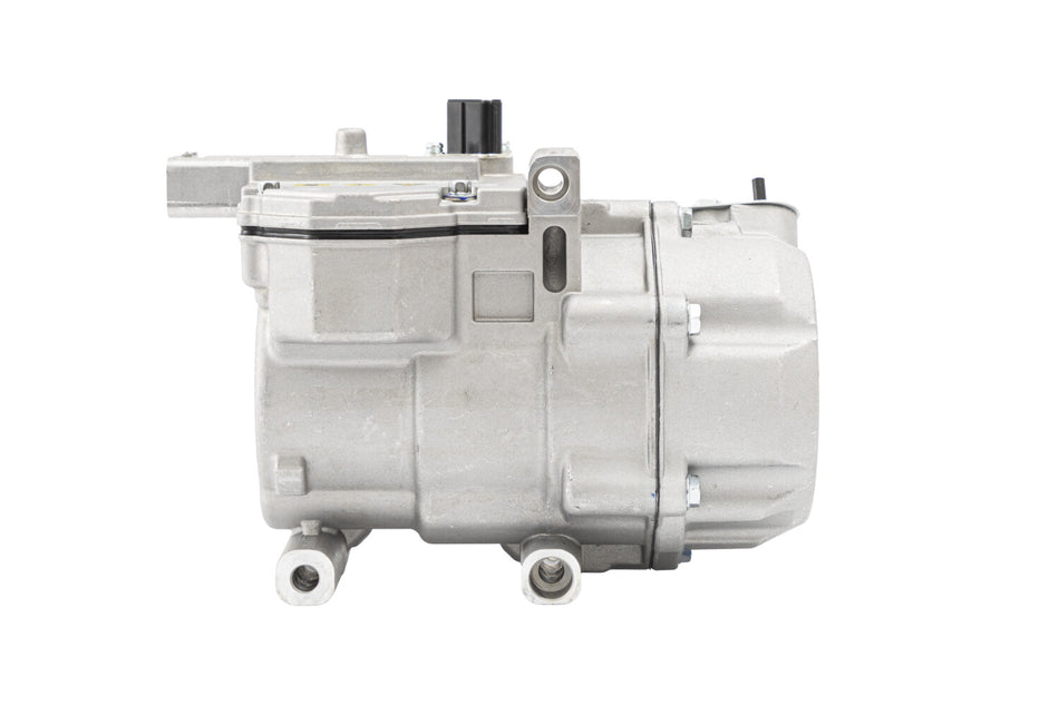 HELLA, AC COMPRESSOR, TOYOTA, PRIUS, PRIUS PLUG-IN, 2010-2012