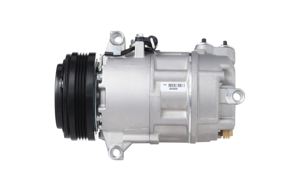 HELLA, AC COMPRESSOR, BMW, Z3, Z4, 2001-2005