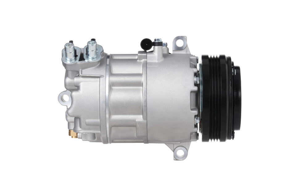 HELLA, AC COMPRESSOR, BMW, Z3, Z4, 2001-2005