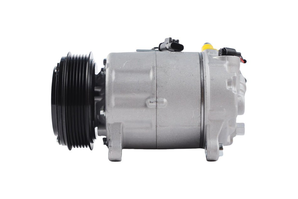 HELLA, AC COMPRESSOR, BMW, MINI, 228 XDRIVE GRAN COUPE, 228I GRAN COUPE, 228I XDRIVE GRAN COUPE, COOPER, COOPER CLUBMAN, COOPER COUNTRYMAN, COUNTRYMAN, M235I XDRIVE GRAN COUPE, X1, X2, 2019-2026