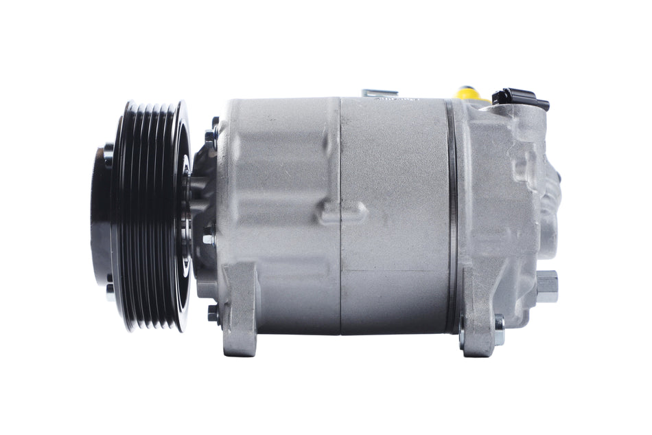 HELLA, AC COMPRESSOR, BMW, M235 XDRIVE GRAN COUPE, M235I XDRIVE GRAN COUPE, X2, 2019-2026