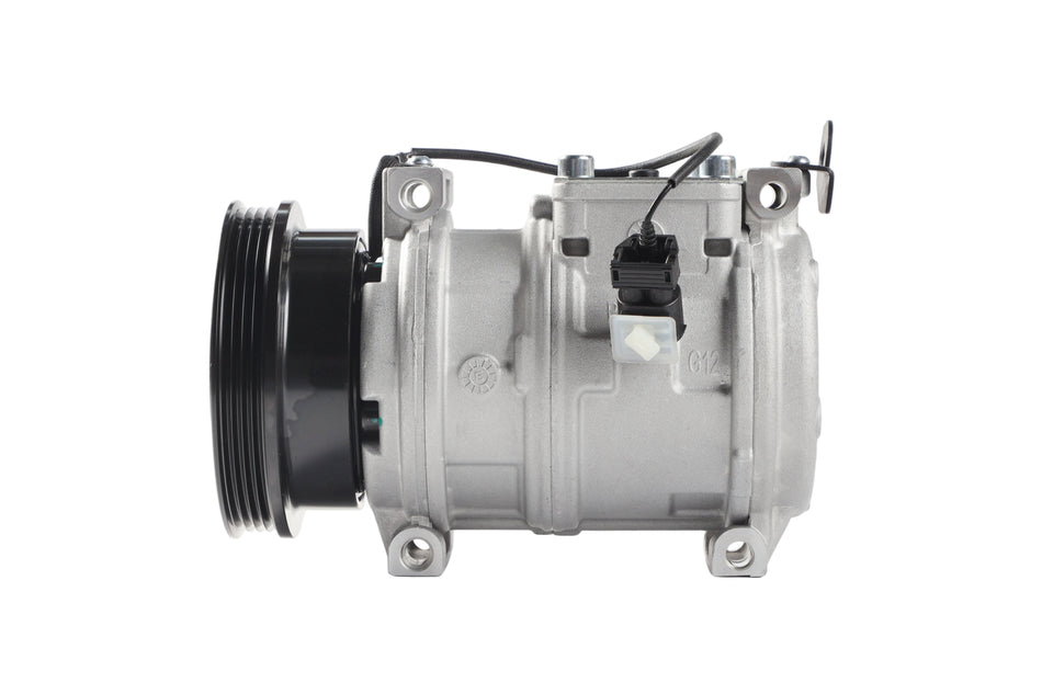 HELLA, AC COMPRESSOR, BMW, 318I, 318IS, 1994-1994