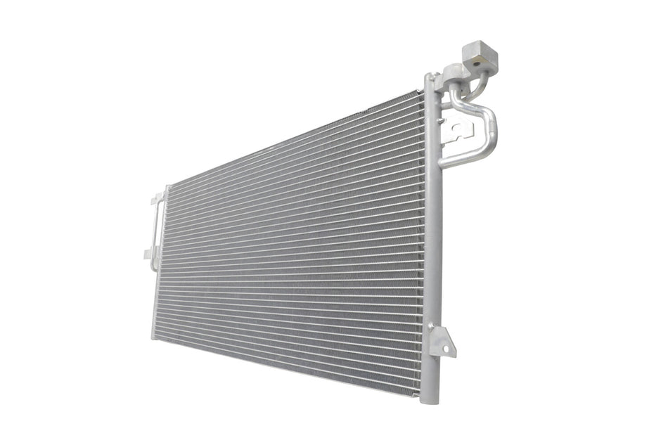HELLA, AC CONDENSER, FORD, LINCOLN, ESCAPE, FOCUS, MKC, TRANSIT CONNECT, 2015-2023