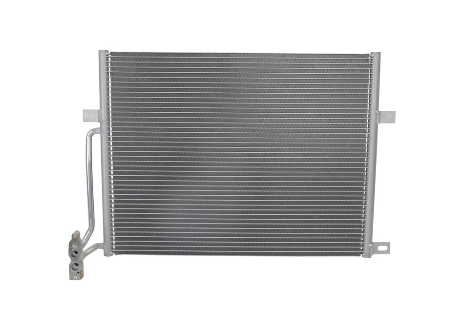 HELLA, AC CONDENSER, BMW, 323CI, 323I, 325CI, 325I, 325XI, 328CI, 328I, 330CI, 330I, 330XI, M3, Z4, 1999-2008