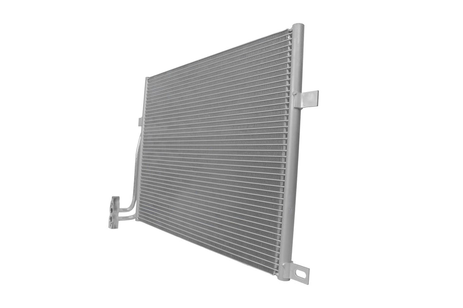 HELLA, AC CONDENSER, BMW, 323CI, 323I, 325CI, 325I, 325XI, 328CI, 328I, 330CI, 330I, 330XI, M3, Z4, 1999-2008