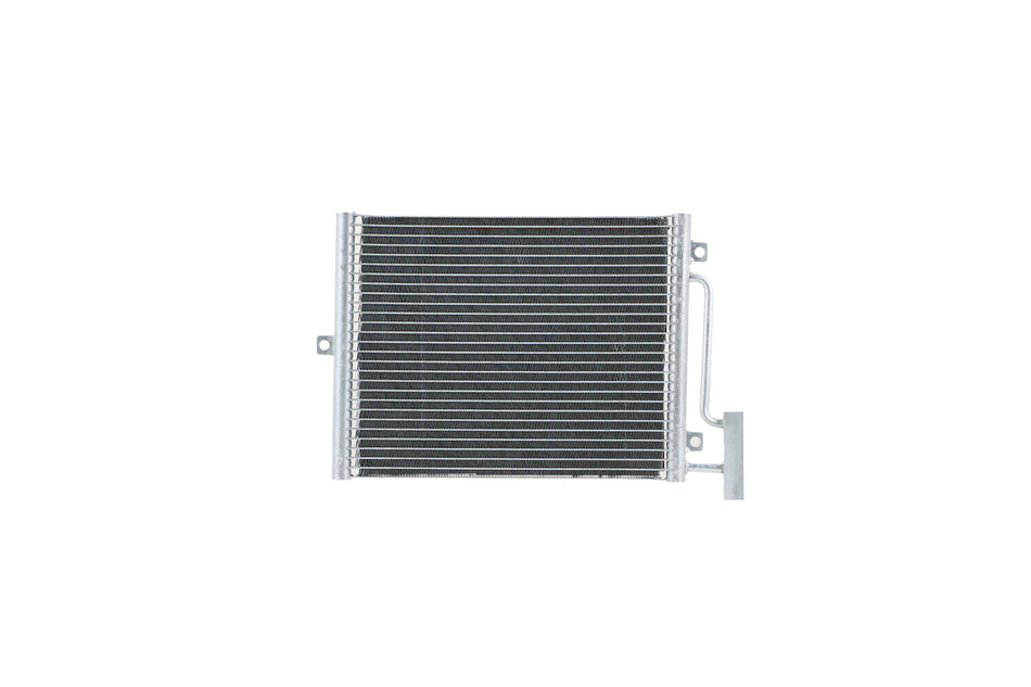 HELLA, AC CONDENSER, PORSCHE, 911, BOXSTER, 1997-2005