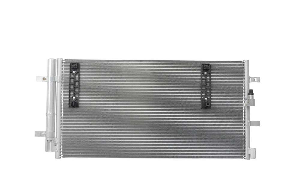 HELLA, AC CONDENSER, AUDI, PORSCHE, A4, A4 QUATTRO, A5, A5 QUATTRO, ALLROAD, MACAN, Q5, S4, S5, SQ5, 2012-2017
