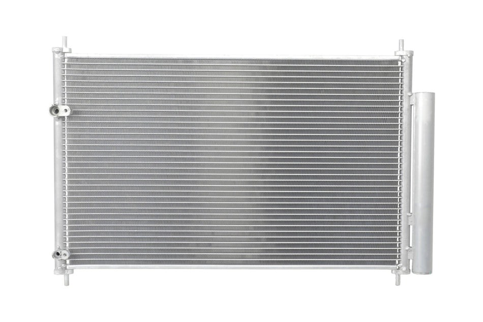 HELLA, AC CONDENSER, SCION, TOYOTA, COROLLA, MATRIX, TC, XB, 2008-2019
