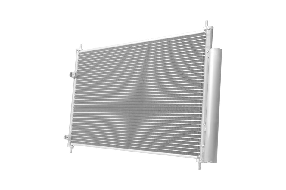 HELLA, AC CONDENSER, SCION, TOYOTA, COROLLA, MATRIX, TC, XB, 2008-2019