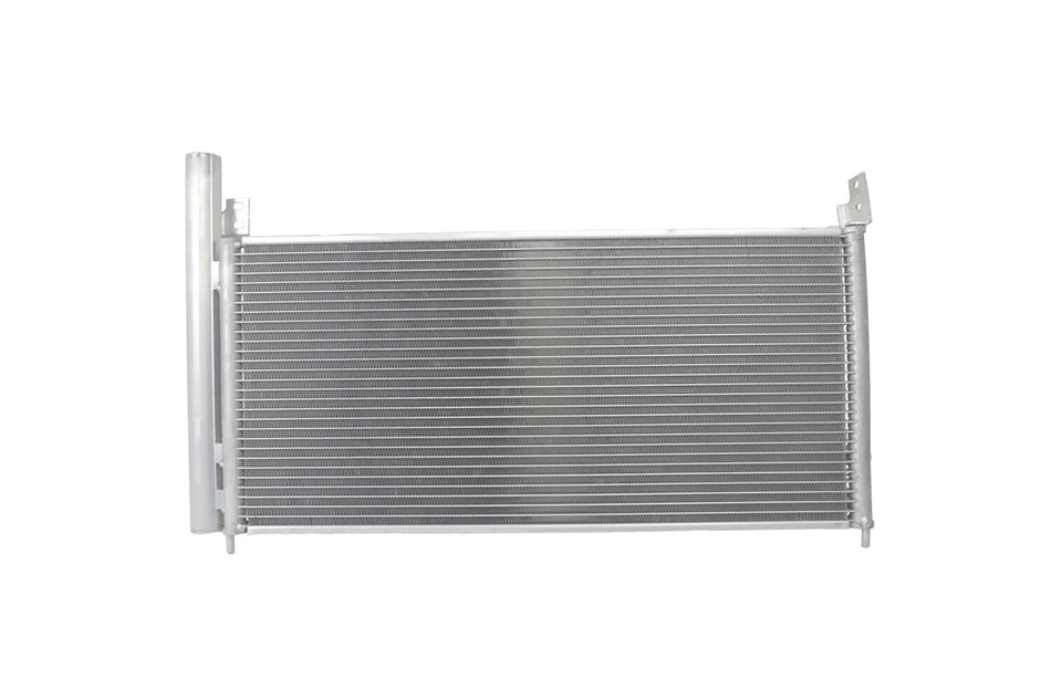 HELLA, AC CONDENSER, LEXUS, TOYOTA, CT200H, PRIUS, PRIUS PLUG-IN, 2010-2015