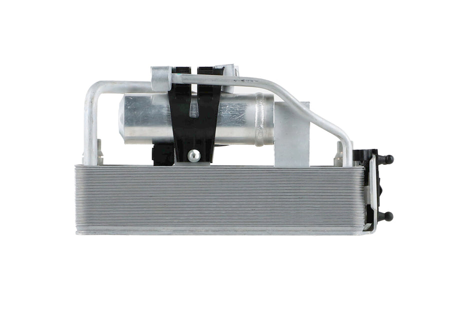 HELLA, AC CONDENSER, BMW, 230I, 230I XDRIVE, 330E, 330I, 330I GT XDRIVE, 330I XDRIVE, 340I, 340I GT XDRIVE, 340I XDRIVE, 430I, 430I GRAN COUPE, 430I XDRIVE, 440I, 440I GRAN COUPE, 440I XDRIVE, M240I, M240I XDRIVE, 2016-2021