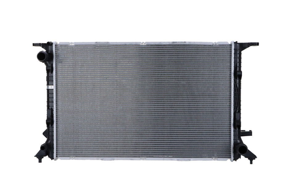 HELLA Radiator AUDI, A5 QUATTRO, A6 QUATTRO, A7 QUATTRO, S4, S5, 2008-2018
